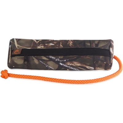 Firedog Snack dummy veľký Water Reeds camo