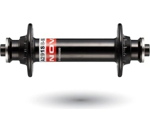 Novatec