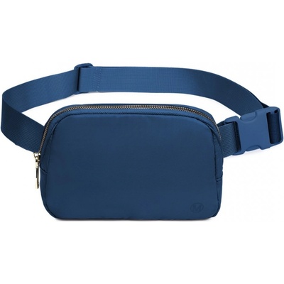 Miss Lulu navy L2337