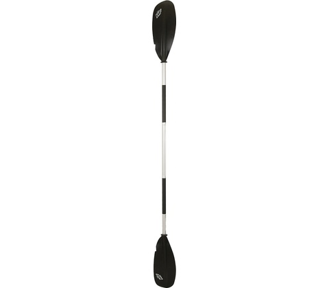 Hydro Force Kayak