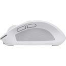 Trust Ozaa Compact Wireless Mouse 24933