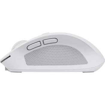 Trust Ozaa Compact Wireless Mouse 24933