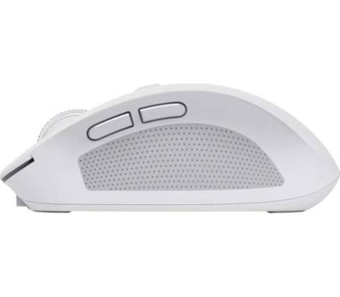 Trust Ozaa Compact Wireless Mouse 24933