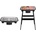 Tristar BQ-2883