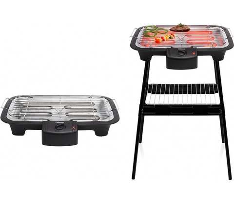 Tristar BQ-2883