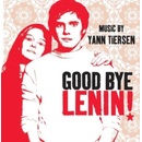 Good Bye Lenin! LP