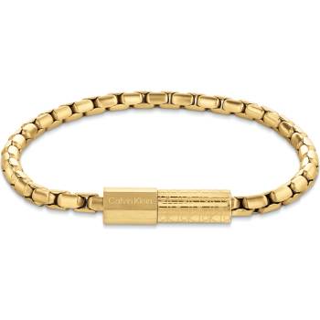 Calvin Klein 35100095 (35100095)