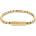 Calvin Klein 35100095 (35100095)