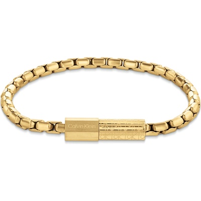 Calvin Klein 35100095 (35100095)