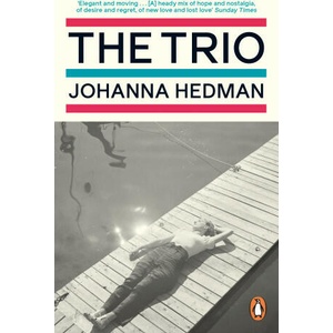 Trio (2023)