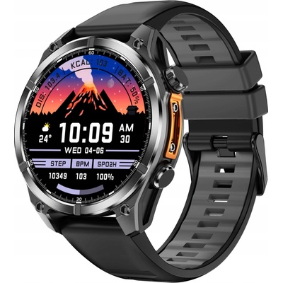 Valdus VD40 Pro