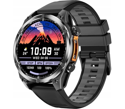 Valdus VD40 Pro