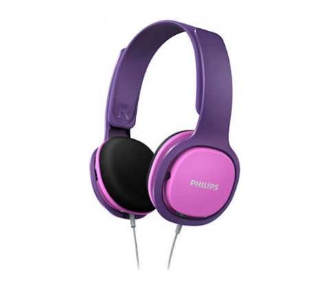 Philips SHK2000