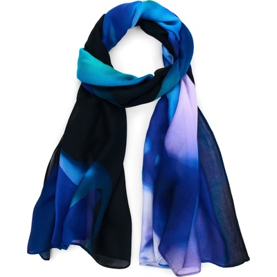 Desigual Degrade Blue 26WAWA365000