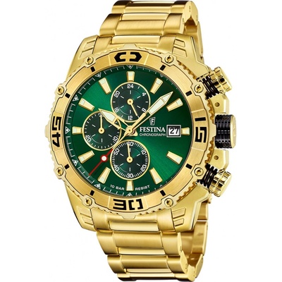 Festina 20492/3