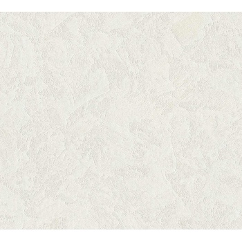 A. S. Création Влизелинов тапет за стена profitex 2022 39035-4