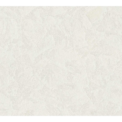 A. S. Création Влизелинов тапет за стена profitex 2022 39035-4