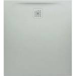 Laufen Pro - Душ корито 100х90 см, светло сиво H2109570770001 (H2109570770001)