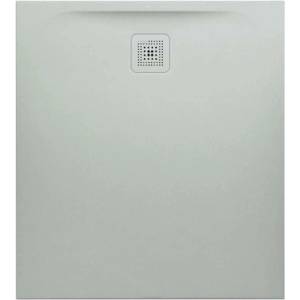 Laufen Pro - Душ корито 100х90 см, светло сиво H2109570770001 (H2109570770001)