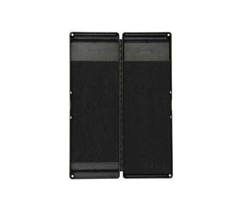 Fox Krabička Edges Large Rig Box
