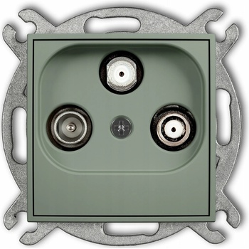 Karlik MINI 61MGSN