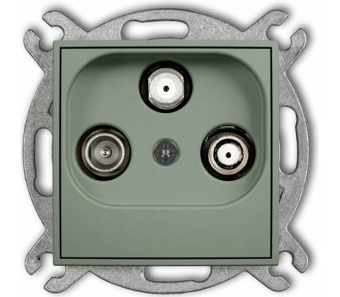 Karlik MINI 61MGSN
