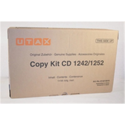 Utax 614210010 - originálny
