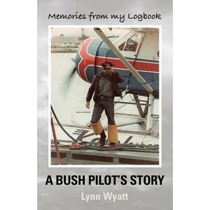 Memories from My Logbook | LYNN WYATT (ISBN: 9781634926973)