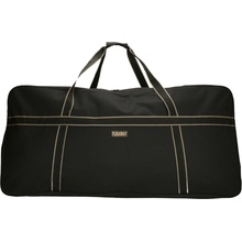 Beagles Basics 15809 Black 173 l