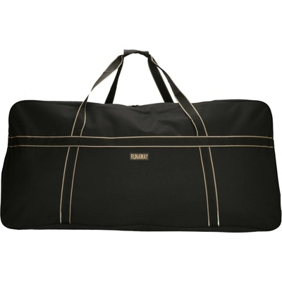 Beagles Basics 15809 Black 173 l