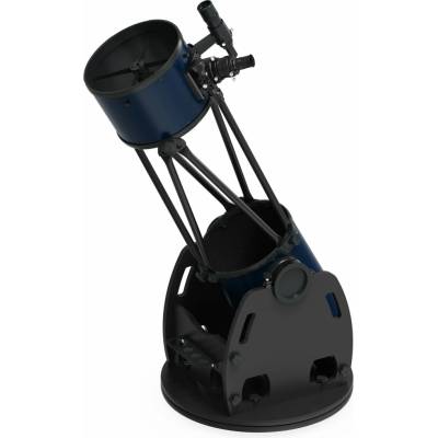 Levenhuk New Skyline Pro 12" Retractable Dobson