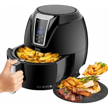 Teesa AIR FRYER 3,2L