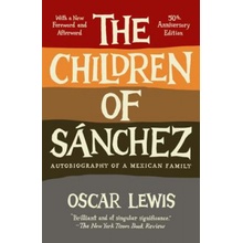 Children of Sanchez