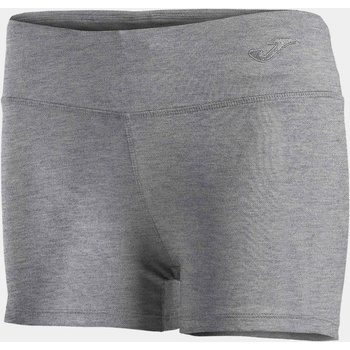 Joma dámské šortky Vela II Short Melange
