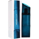 KENZO Homme (2022) EDP 110 ml
