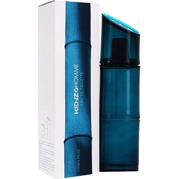 KENZO Homme (2022) EDP 110 ml