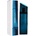 KENZO Homme (2022) EDP 110 ml