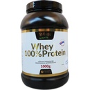 Fit4you Whey Protein 100% 1000 g