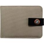 MAMMUT Xeron Wallet safari 2810-00190