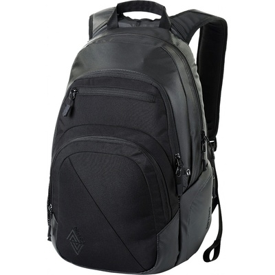 Nitro Stash 29l true black