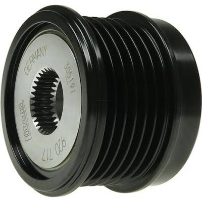 Řemenice volnoběžná - 920717 - originál LITENS