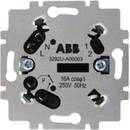 ABB 3292U-A00003
