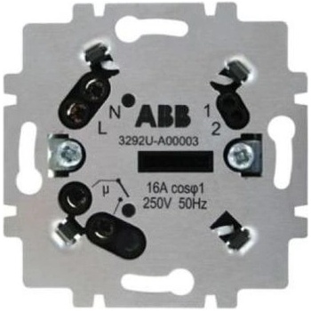 ABB 3292U-A00003