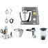 Kenwood Titanium Chef Patissier XL KWL 90.594SI