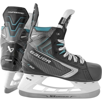 Bauer S26 SUPREME F30 Youth