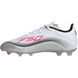 Adidas F50 messi league fg/mg j