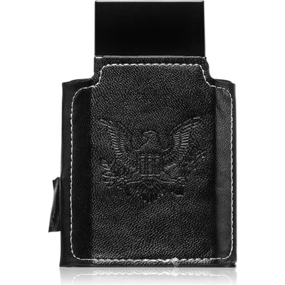 Emper Presidente toaletní voda pánská 100 ml