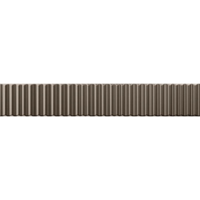 Vilar METALLICASI 0,51m²