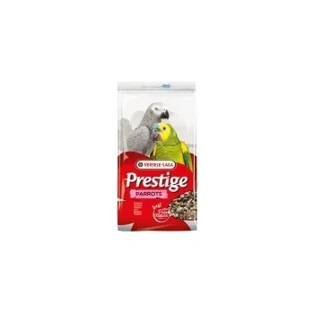 Versele-Laga - Germination Seeds Parrots - семена за покълване за големи папагали - опаковка 20 кг