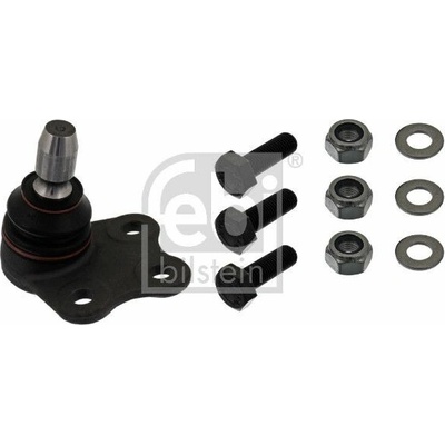 Podpora-/ Kloub FEBI BILSTEIN 26793